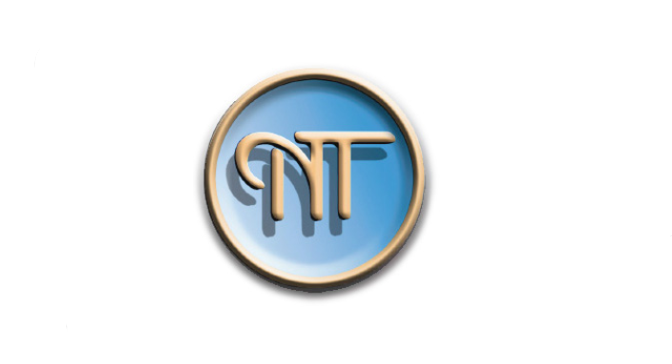 Qu’est ce que la kinésiologie avancée ou aussi appelé ‘Neuro-Training’ (Nouveau)